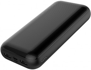   Golf G54 Li-pol 20000 mAh Black 4