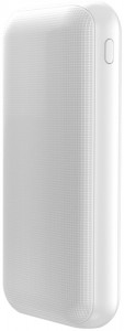   Golf G54 Li-pol 20000 mAh White 3