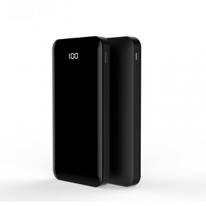  Golf Power Bank G36 full screen+digital display 5000mAh 3