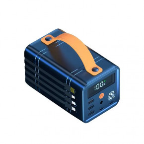    Grand-X PBG100WB 100W, 60000mAh (PBG100WB)