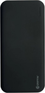    Griffin GP-148 16000mAh Black (GP-148-BLK)