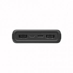    Power Bank Hama ALU15HD 15000 mAh Anthracite (00201655) 3