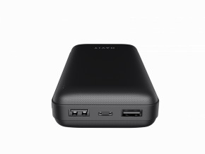  HAVIT HV-HK402 Black 20000mAh (HV-HK402) 6