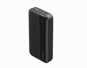  HAVIT HV-PB81 Black 20000mAh (PD20W+QC3.0) (HV-PB81)