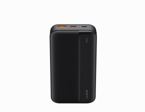  HAVIT HV-PB81 Black 20000mAh (PD20W+QC3.0) (HV-PB81) 3