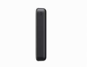  HAVIT HV-PB81 Black 20000mAh (PD20W+QC3.0) (HV-PB81) 6