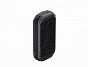      HAVIT HV-PN022 20000mAh (HV-PN022) 3