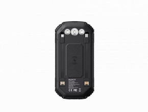      HAVIT HV-PN022 20000mAh (HV-PN022) 5