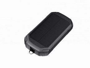      HAVIT HV-PN022 20000mAh (HV-PN022) 8