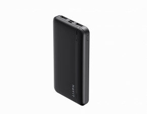  HAVIT HV-PB89 Black 10000mAh