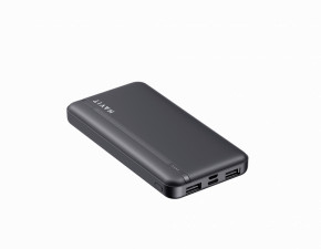  HAVIT HV-PB89 Black 10000mAh 3