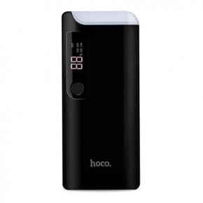 Power bank Hoco B27 15000 mAh 