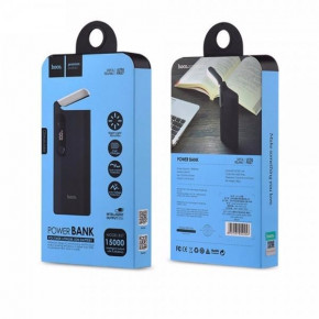 Power bank Hoco B27 15000 mAh  3