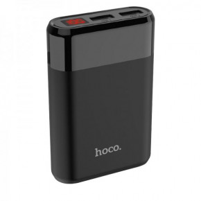 Power bank Hoco B35B 8000 mAh 