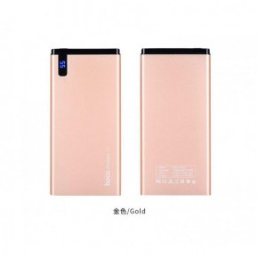 Power bank Hoco B25 10000 mAh 