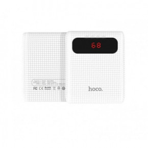 Power bank Hoco B20 10000 mAh 