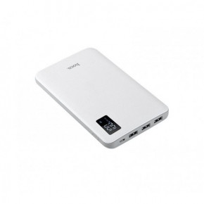 Power bank Hoco B24 30000 mAh 