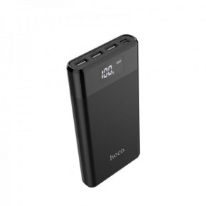 Power bank Hoco B35E 30000 mAh |3USB/2.1A| 