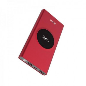  Power bank Hoco J37 10000 mAh |Type-C/2USB/2A| 