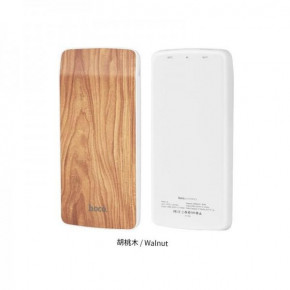 Power bank Hoco J5 8000 mAh |2USB/2.1A| 