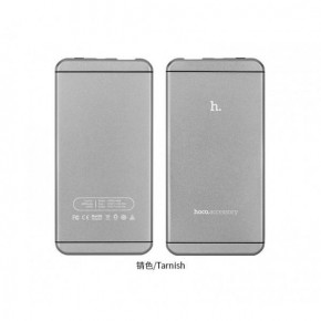 Power bank Hoco UPB03 6000 mAh |1USB/2.1A| 