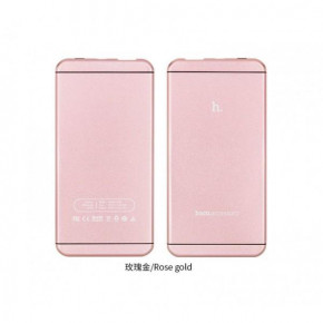 Power bank Hoco UPB03 6000 mAh |1USB/2.1A|  