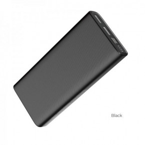 Power bank Hoco J55a 20000 mAh |2USB/Type-C/2A/74Wh| 