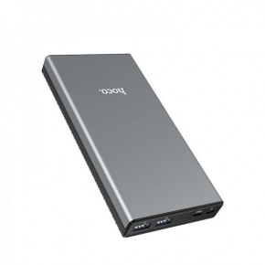 Power bank Hoco B39 30000 mAh |2USB/1Type-C/QC3.0/PD/3A| 