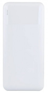   Hoco J72A 20000 mAh White (6931474738400)