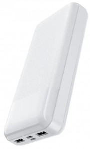   Hoco J72A 20000 mAh White (6931474738400) 3