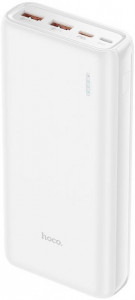   Hoco J80A Premium 20000 mAh White (6931474750242)