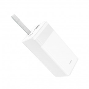   Hoco J86A Powermaster 50000 mAh White (6931474759245)