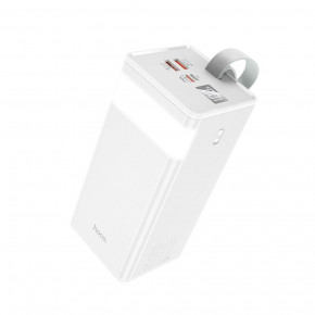   Hoco J86A Powermaster 50000 mAh White (6931474759245) 3