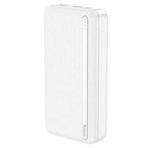   Hoco J91 20000 mAh White (6931474769930) 3