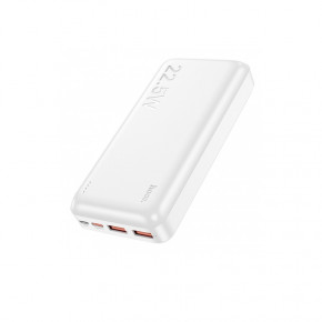   Hoco J101A 20000 mAh White (6931474782502) 3