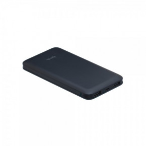 Power Bank Hoco J26 Simple Energy 10000 mAh Black (BS-000062179) 3