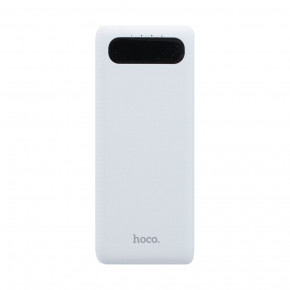   Hoco B20A 20000 mAh  3