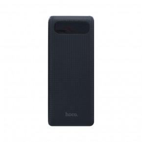   Hoco B20A 20000 mAh  4