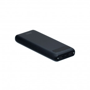   Hoco B20A 20000 mAh  5