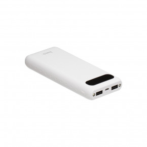   Hoco B20A 20000 mAh  7