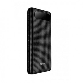   Hoco B20A 20000 mAh Black