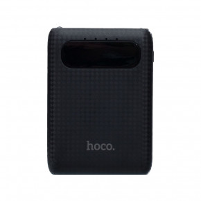   Hoco B20 10000 mAh  3