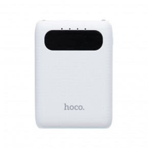   Hoco B20 10000 mAh  4