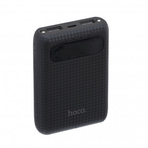   Hoco B20 10000 mAh  7