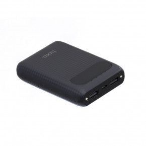   Hoco B20 10000 mAh ׸ 8