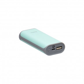   Hoco B21 5200 mAh  10