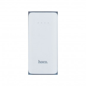   Hoco B21 5200 mAh  5