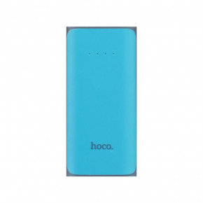   Hoco B21 5200 mAh  6