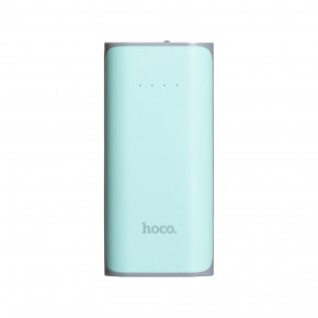   Hoco B21 5200 mAh  7