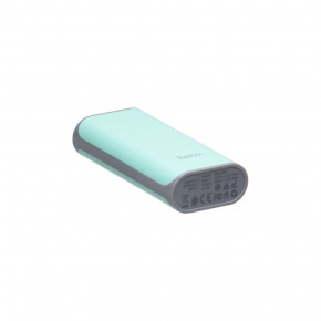   Hoco B21 5200 mAh  11